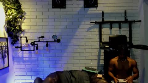 Snapshot of italomoore chatting on October 2025 11:20:02 AM Italo Moore online show from October 2025 11:20:02 AM