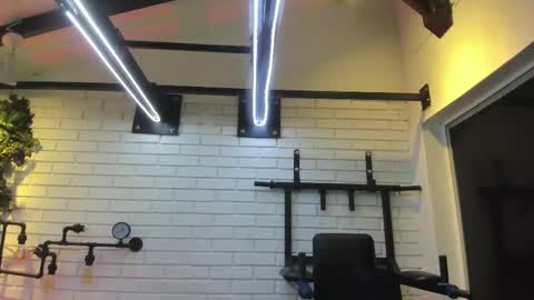 Snapshot of italomoore chatting on November 2025 11:09:02 AM Italo Moore online show from November 2025 11:09:02 AM