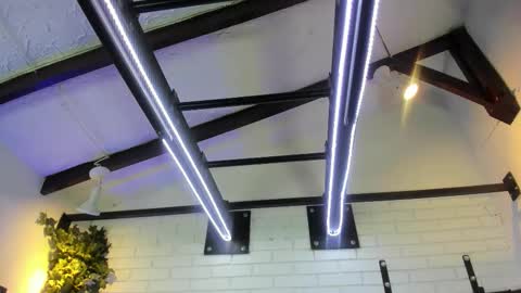 Snapshot of italomoore chatting on November 2025 11:11:01 AM Italo Moore online show from November 2025 11:11:01 AM