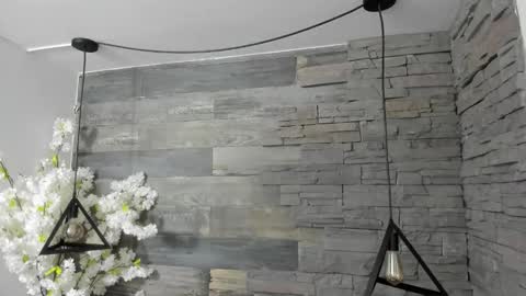 Snapshot of italomoore chatting on November 2025 11:21:02 AM Italo Moore online show from November 2025 11:21:02 AM