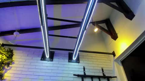 Snapshot of italomoore chatting on November 2025 11:19:01 AM Italo Moore online show from November 2025 11:19:01 AM