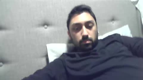 Snapshot of itastemyprecum chatting on October 2025 06:48:01 AM itastemyprecum online show from October 2025 06:48:01 AM