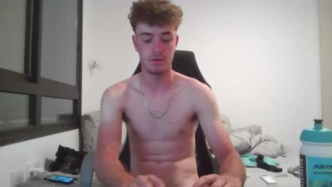 Israeli boy7 online show from September 2025 06:09:02 PM