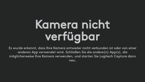 itchy_fixi1 online show from October 2025 05:52:01 PM