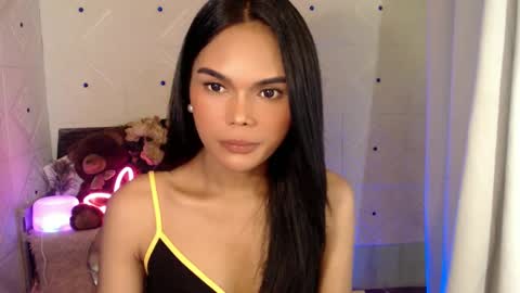 CathCathy online show from February 2025 11:14:02 PM