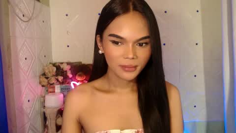 CathCathy online show from February 2025 12:32:01 AM