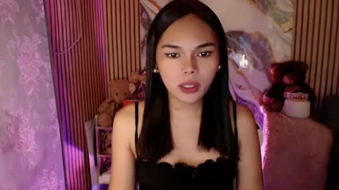CathCathy online show from September 2025 01:31:02 AM
