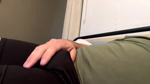 its12100 online show from January 2025 03:16:02 AM