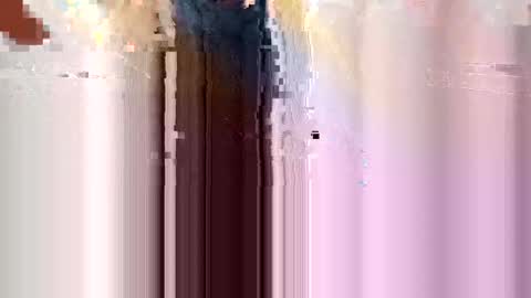 its12100 online show from January 2025 02:04:01 PM