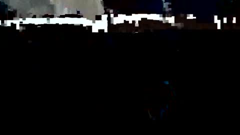 its12100 online show from January 2025 05:05:02 PM