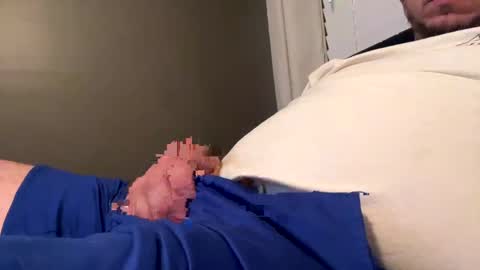 its12100 online show from January 2025 04:58:02 AM