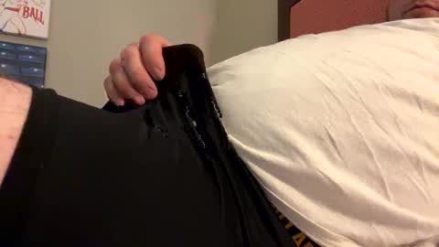 its12100 online show from January 2025 10:29:02 PM