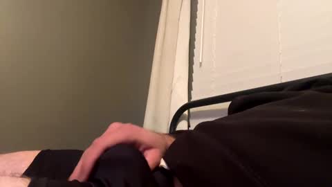 its12100 online show from January 2025 11:52:02 PM