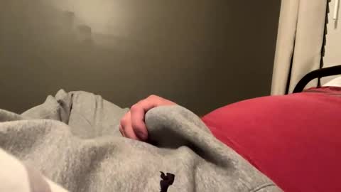 its12100 online show from January 2025 02:19:02 AM