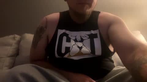 its12100 online show from February 2025 02:07:01 AM