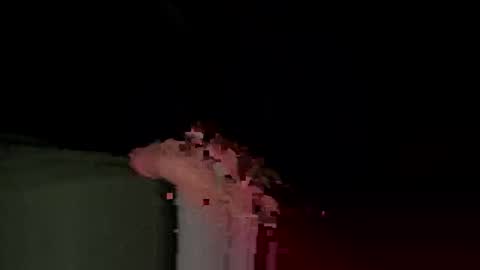 its12100 online show from February 2025 05:59:01 AM