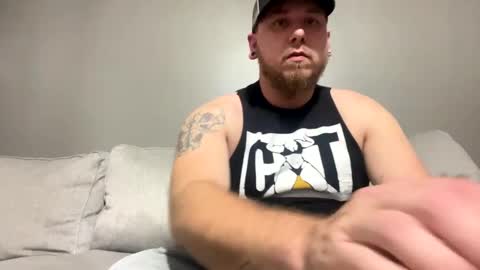 its12100 online show from March 2025 02:19:02 AM