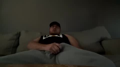 its12100 online show from March 2025 11:09:02 PM