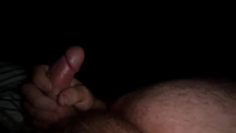 its12100 online show from November 2025 12:04:01 PM