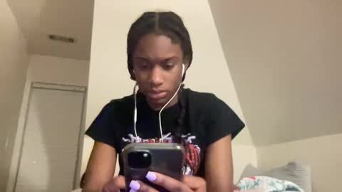 5ive AM online show from December 2024 03:31:02 AM