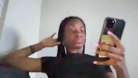 5ive AM online show from December 2024 03:01:02 AM