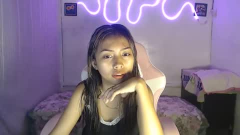 its andrea online show from October 2025 07:30:01 AM