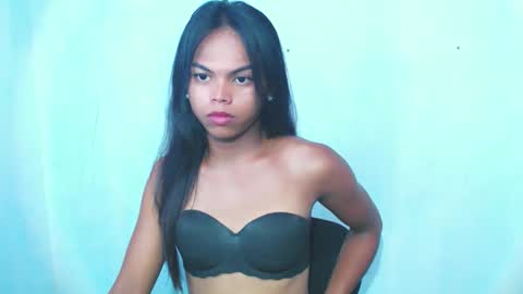 its_kynth online show from October 2025 07:28:01 AM