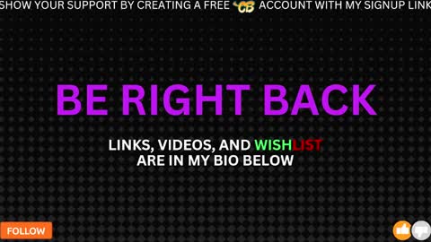 Lily online show from December 2024 11:55:01 PM