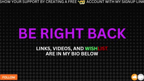 Lily online show from December 2024 05:58:02 AM