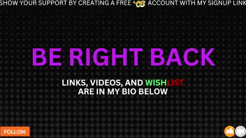 Lily online show from December 2024 07:03:01 AM