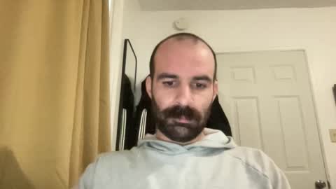 Snapshot of its_me_adam_9 chatting on October 2025 06:41:02 PM its_me_adam_9 online show from October 2025 06:41:02 PM