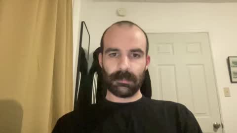 Snapshot of its_me_adam_9 chatting on November 2025 04:14:02 AM its_me_adam_9 online show from November 2025 04:14:02 AM