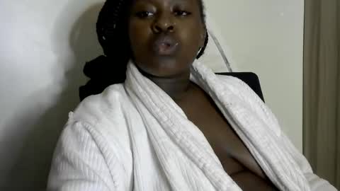 BigAss horny online show from December 2024 08:55:01 PM