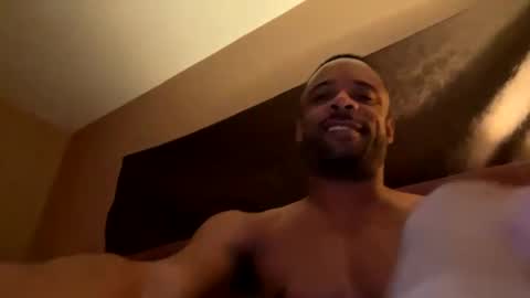 itsalic3 online show from September 2025 02:22:01 AM