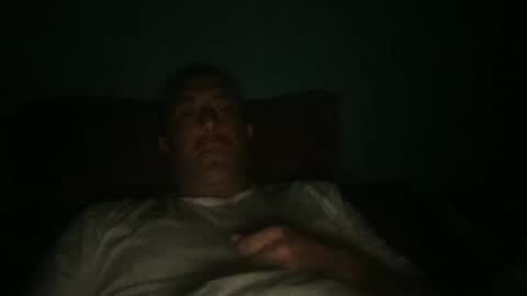 Snapshot of itsanexperiment chatting on December 2024 05:18:01 AM itsanexperiment online show from December 2024 05:18:01 AM