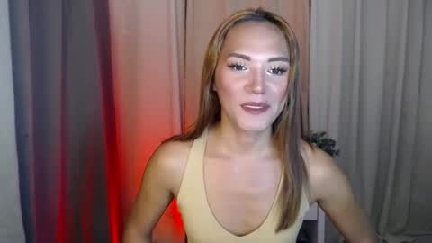 Snapshot of itsapril99913551 chatting on November 2025 08:46:02 PM April online show from November 2025 08:46:02 PM