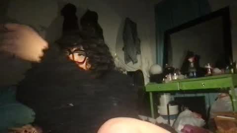 Snapshot of itsariessecrets chatting on January 2025 05:59:02 AM itsariessecrets online show from January 2025 05:59:02 AM