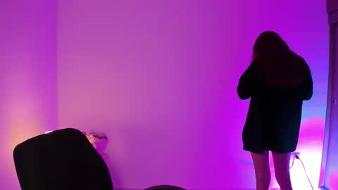 camill online show from October 2025 01:28:02 AM