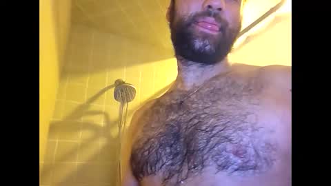 Snapshot of itsdaiton chatting on September 2025 12:28:02 PM Daiton online show from September 2025 12:28:02 PM