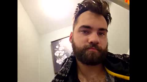 Snapshot of itsdaiton chatting on November 2025 02:19:02 PM Daiton online show from November 2025 02:19:02 PM