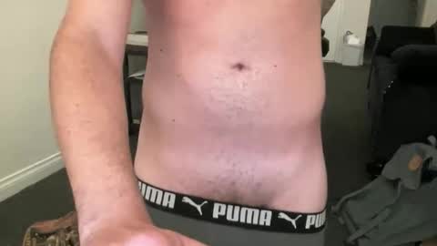 itsdrakers online show from November 2025 01:27:02 AM