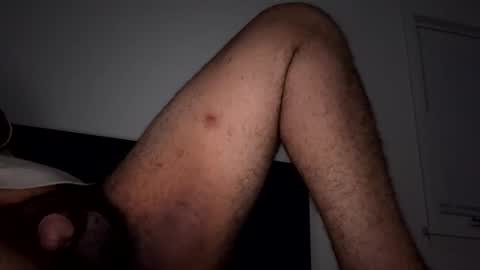 Chub Gooner online show from October 2025 03:24:02 AM