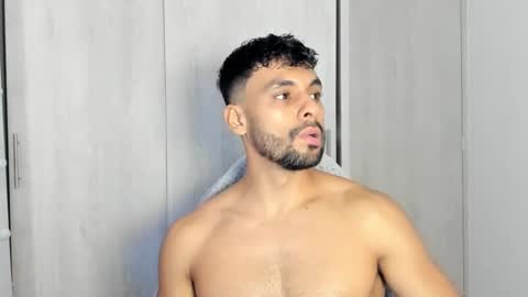 Snapshot of itsgeo1111 chatting on October 2025 12:53:02 AM CALL ME GEO online show from October 2025 12:53:02 AM