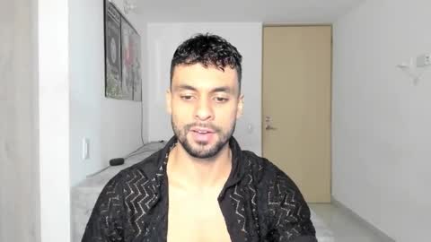 Snapshot of itsgeo1111 chatting on November 2025 02:11:02 AM CALL ME GEO online show from November 2025 02:11:02 AM