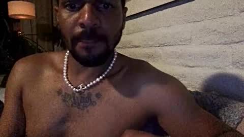 Trey online show from October 2025 09:38:02 AM