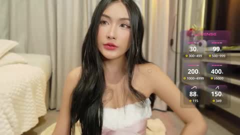 Snapshot of itsjoy_universe chatting on October 2025 05:49:02 AM Joy online show from October 2025 05:49:02 AM