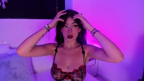 itsjustgeral online show from November 2025 06:08:02 PM