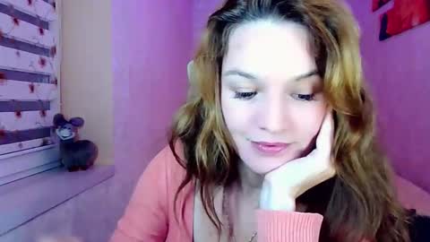 Snapshot of itslunaday chatting on October 2025 05:43:02 PM itslunaday online show from October 2025 05:43:02 PM