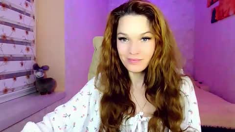 Snapshot of itslunaday chatting on October 2025 05:22:02 PM itslunaday online show from October 2025 05:22:02 PM