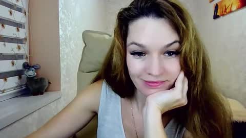 Snapshot of itslunaday chatting on October 2025 06:52:02 PM itslunaday online show from October 2025 06:52:02 PM